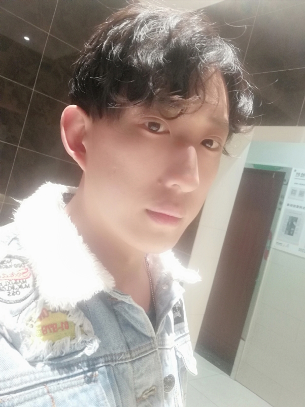 鲸落ii的第一张照片--锦州上门女婿服务网