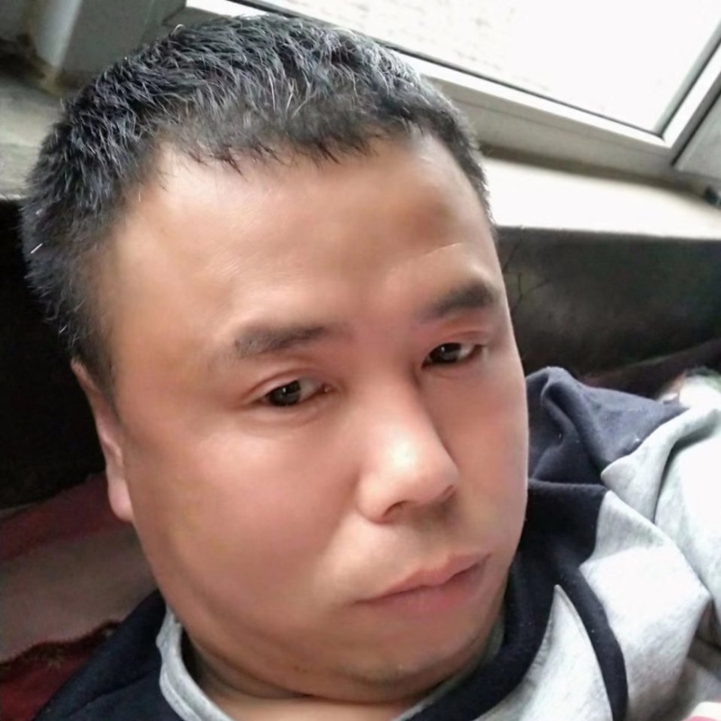 占有的第二张照片--锦州上门女婿服务网